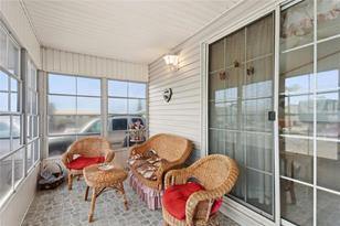 251 Patterson Rd, Haines City, FL 33844 - Photo 9