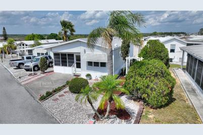 251 Patterson Rd #H-42, Haines City, FL 33844 - Photo 7