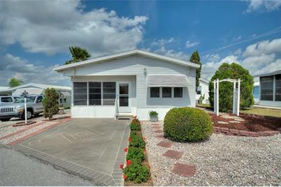 251 Patterson Rd #H-42, Haines City, FL 33844 - Photo 1