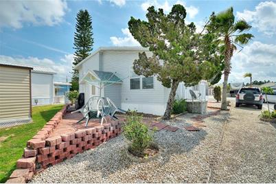 251 Patterson Rd #H-42, Haines City, FL 33844 - Photo 5