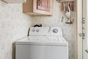 251 Patterson Rd, Haines City, FL 33844 - Photo 29