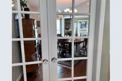 416 Sandestin Drive, Winter Haven, FL 33884 - Photo 13