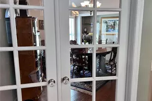 416 Sandestin Drive, Winter Haven, FL 33884 - Photo 13