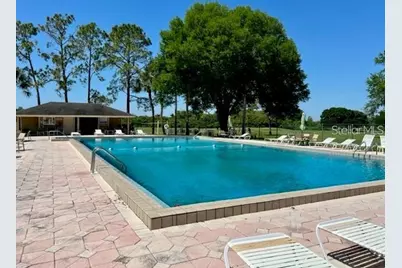 416 Sandestin Drive, Winter Haven, FL 33884 - Photo 29