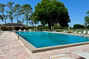 416 Sandestin Drive, Winter Haven, FL 33884 - Photo 29