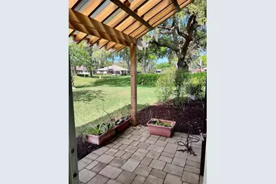 416 Sandestin Drive, Winter Haven, FL 33884 - Photo 25