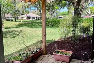 416 Sandestin Drive, Winter Haven, FL 33884 - Photo 25