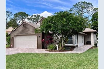 416 Sandestin Drive, Winter Haven, FL 33884 - Photo 1