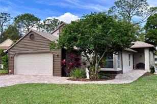 416 Sandestin Drive, Winter Haven, FL 33884 - Photo 1