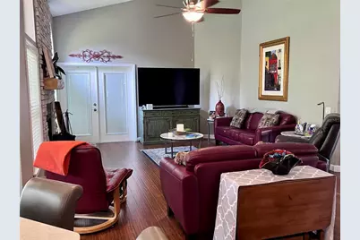 416 Sandestin Drive, Winter Haven, FL 33884 - Photo 9