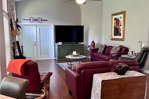 416 Sandestin Drive, Winter Haven, FL 33884 - Photo 9