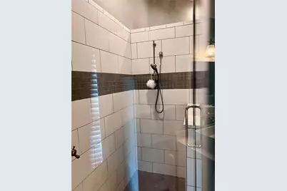 416 Sandestin Drive, Winter Haven, FL 33884 - Photo 19