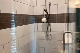 416 Sandestin Drive, Winter Haven, FL 33884 - Photo 19