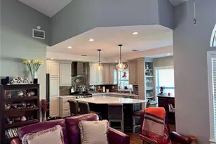 416 Sandestin Drive, Winter Haven, FL 33884 - Photo 5