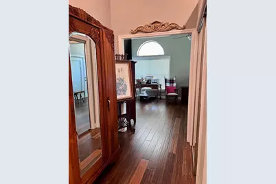 416 Sandestin Drive, Winter Haven, FL 33884 - Photo 15