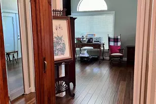 416 Sandestin Drive, Winter Haven, FL 33884 - Photo 15