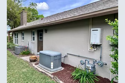 416 Sandestin Drive, Winter Haven, FL 33884 - Photo 27