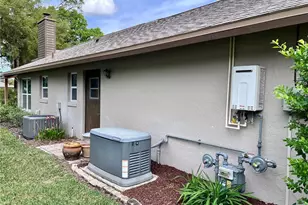 416 Sandestin Drive, Winter Haven, FL 33884 - Photo 27