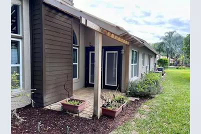 416 Sandestin Drive, Winter Haven, FL 33884 - Photo 3