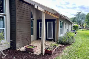 416 Sandestin Drive, Winter Haven, FL 33884 - Photo 3