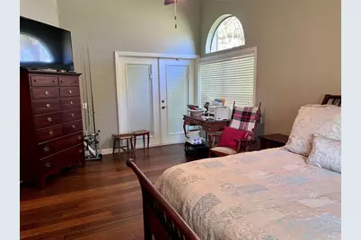 416 Sandestin Drive, Winter Haven, FL 33884 - Photo 17