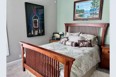 416 Sandestin Drive, Winter Haven, FL 33884 - Photo 21