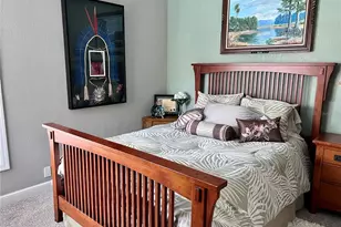 416 Sandestin Drive, Winter Haven, FL 33884 - Photo 21