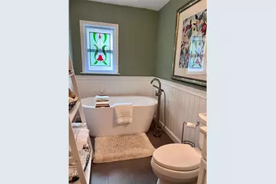 416 Sandestin Drive, Winter Haven, FL 33884 - Photo 23