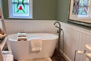 416 Sandestin Drive, Winter Haven, FL 33884 - Photo 23