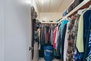 315 Beaver Ln, Haines City, FL 33844 - Photo 27