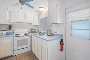 315 Beaver Ln, Haines City, FL 33844 - Photo 19