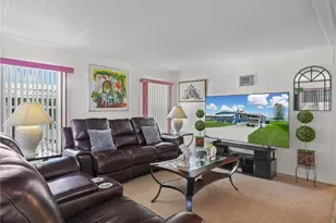 315 Beaver Ln, Haines City, FL 33844 - Photo 11