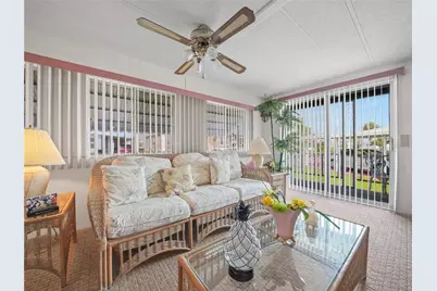 315 Beaver Lane, Haines City, FL 33844 - Photo 13