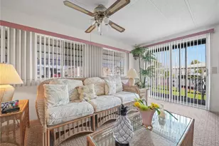 315 Beaver Ln, Haines City, FL 33844 - Photo 13