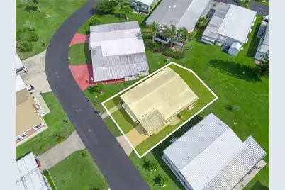 315 Beaver Lane, Haines City, FL 33844 - Photo 37