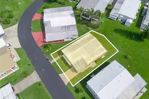 315 Beaver Ln, Haines City, FL 33844 - Photo 37