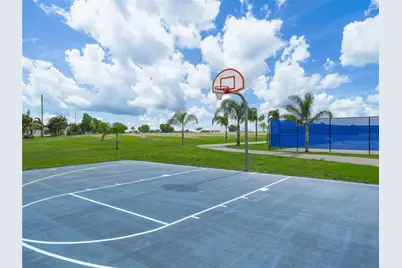 315 Beaver Lane, Haines City, FL 33844 - Photo 41