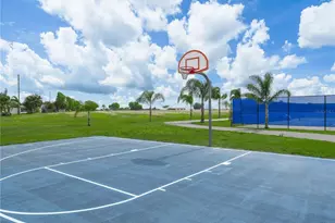 315 Beaver Ln, Haines City, FL 33844 - Photo 41