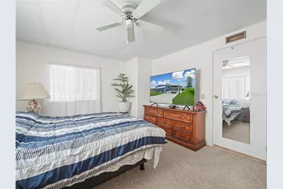 315 Beaver Lane, Haines City, FL 33844 - Photo 25