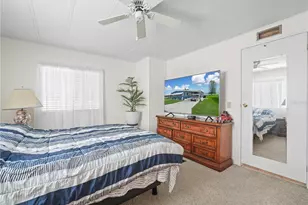 315 Beaver Ln, Haines City, FL 33844 - Photo 25