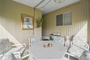 315 Beaver Ln, Haines City, FL 33844 - Photo 23