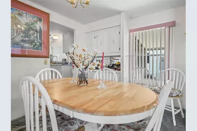 315 Beaver Lane, Haines City, FL 33844 - Photo 17