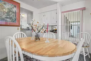 315 Beaver Ln, Haines City, FL 33844 - Photo 17