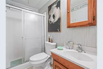 315 Beaver Lane, Haines City, FL 33844 - Photo 31