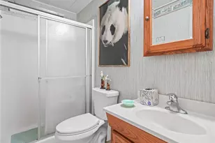 315 Beaver Ln, Haines City, FL 33844 - Photo 31