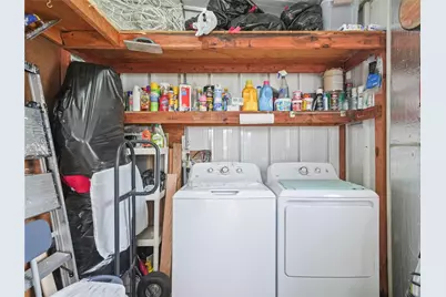 315 Beaver Lane, Haines City, FL 33844 - Photo 21