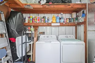 315 Beaver Ln, Haines City, FL 33844 - Photo 21