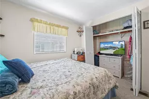 315 Beaver Ln, Haines City, FL 33844 - Photo 29