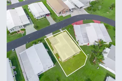 315 Beaver Lane, Haines City, FL 33844 - Photo 35