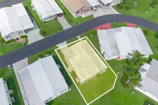 315 Beaver Ln, Haines City, FL 33844 - Photo 35